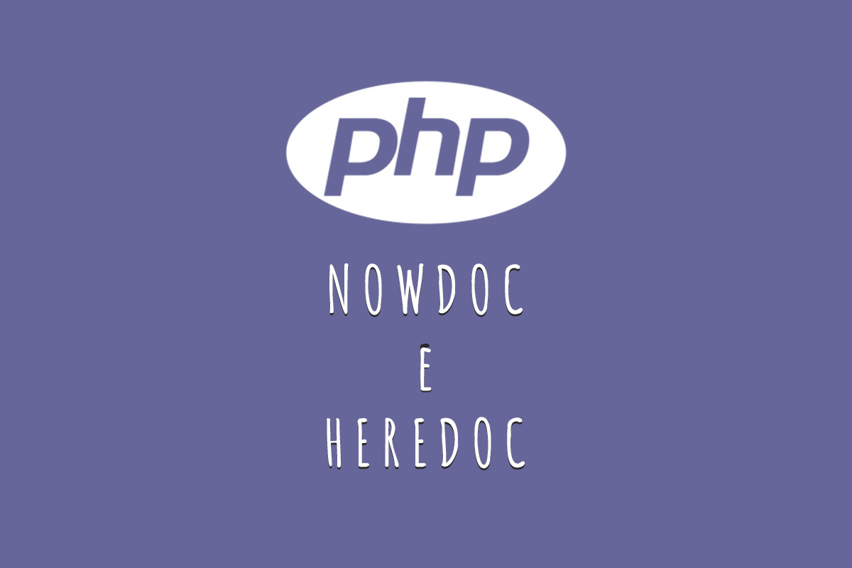 banner php