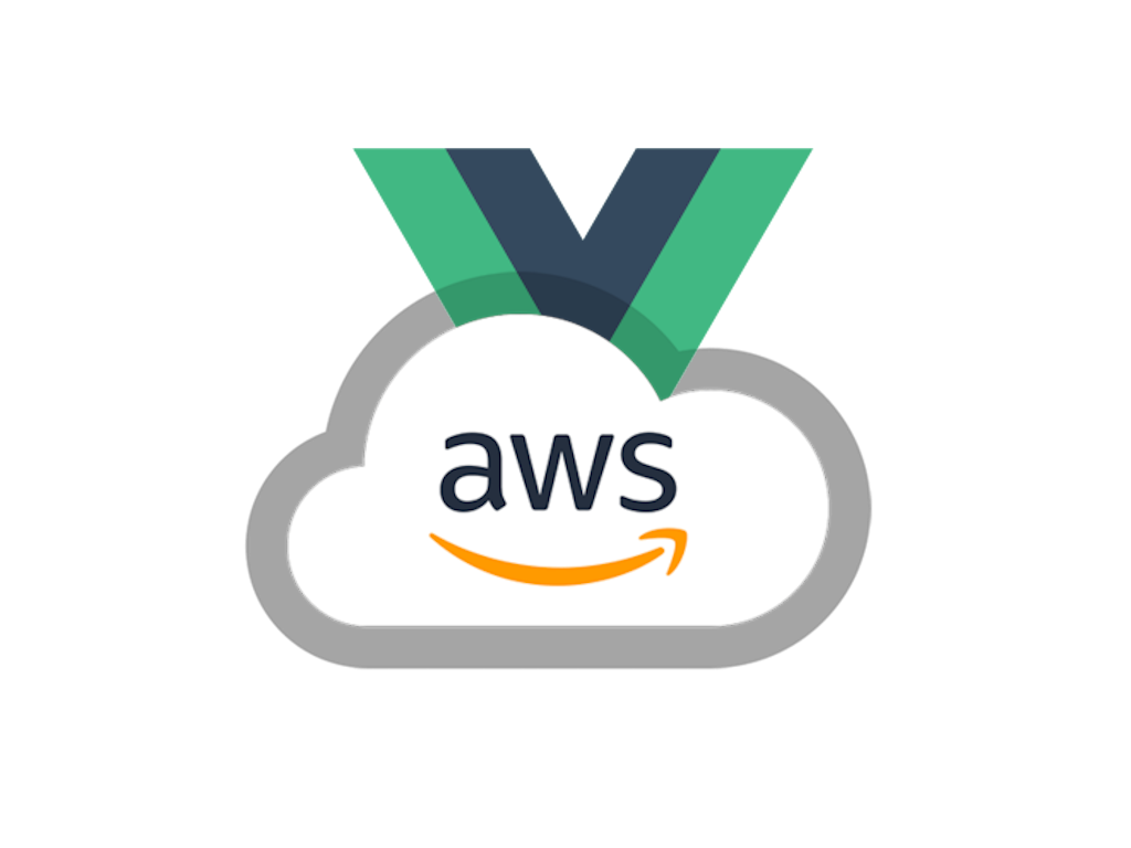 Deploy de uma aplicação Vue.js no S3 da AWS