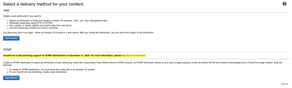 Screenshot-from-2020-06-15-09-58-47-1024x311