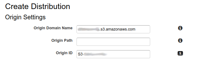 Screenshot-from-2020-06-15-10-51-21-1