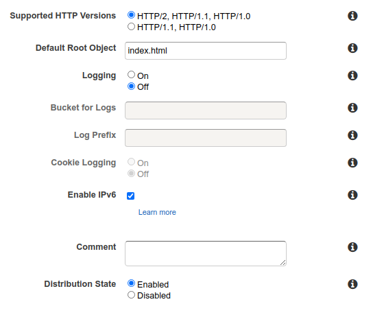 Screenshot-from-2020-06-15-13-34-51