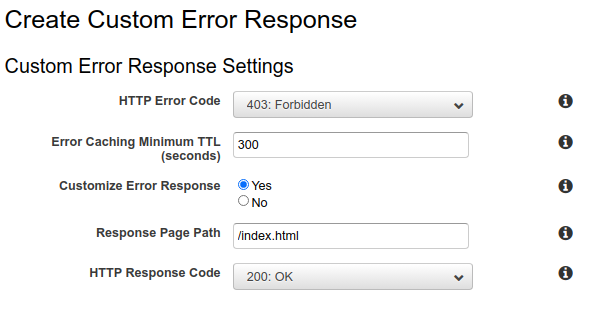 Screenshot-from-2020-06-15-15-14-34