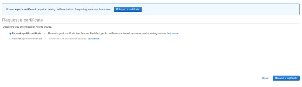 Screenshot-from-2020-07-08-15-08-00-1024x296