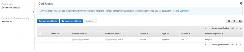 Screenshot-from-2020-07-08-15-08-18-1024x219