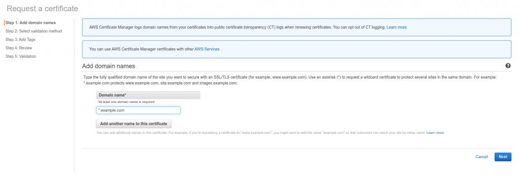 Screenshot-from-2020-07-08-15-09-27-1024x349