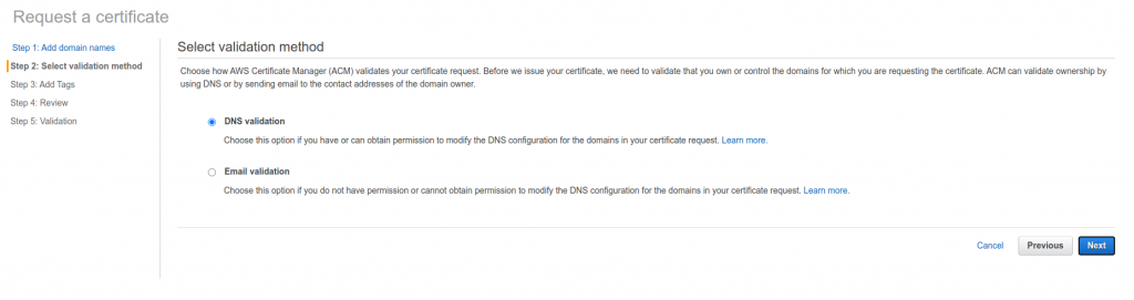 Screenshot-from-2020-07-08-15-10-59-1024x271