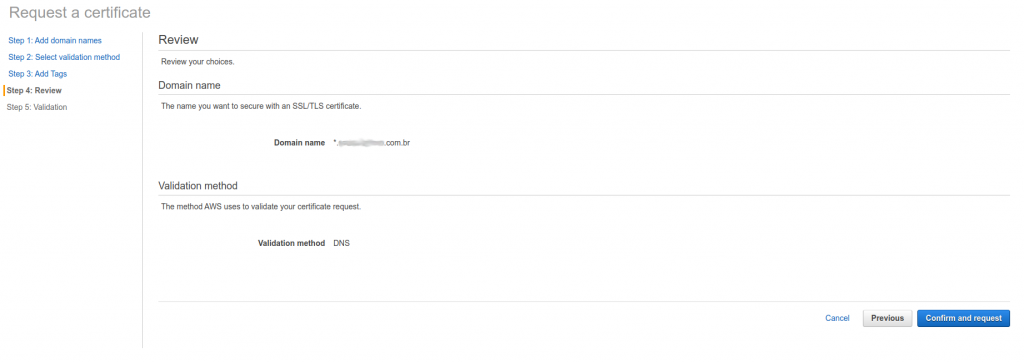 Screenshot-from-2020-07-08-15-15-54-1024x362