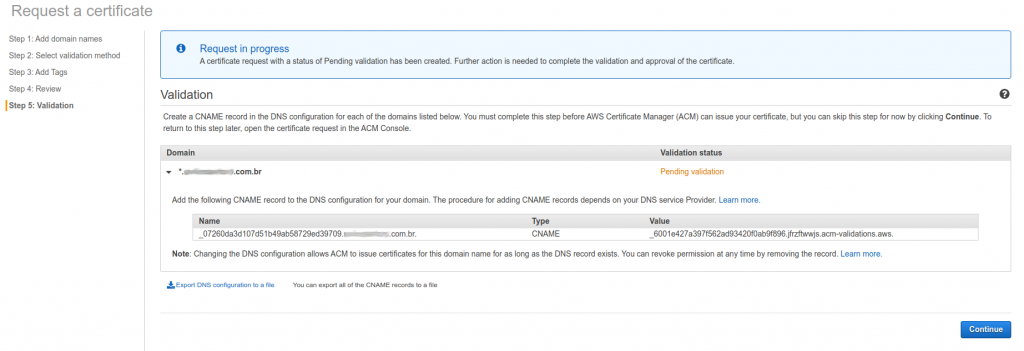 Screenshot-from-2020-07-08-16-04-11-1-1024x351