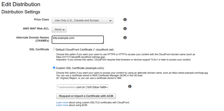 Screenshot-from-2020-07-08-16-52-22-768x381