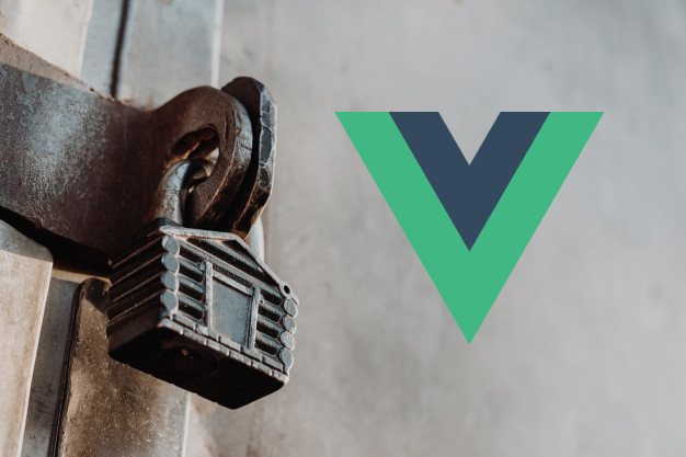 Configurando HTTPS na AWS via CloudFront