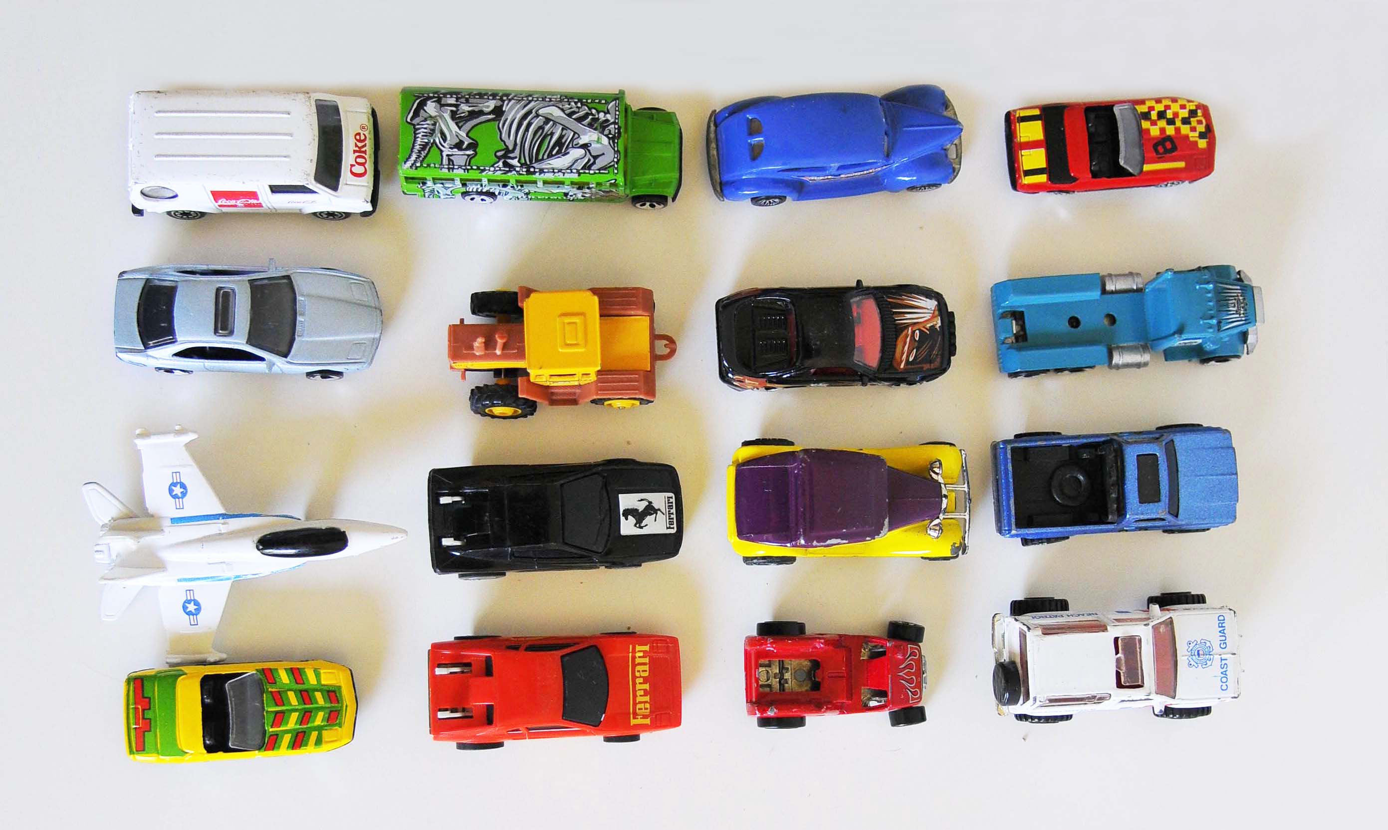 Desestruturação de Matriz Simétrica no PHP 7.1