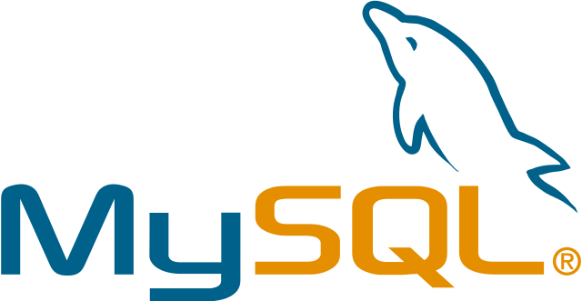 Erro MySql cannot remove mysqld_safe.pid